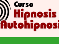 Curso de Hipnosis y Autohipnosis