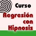 Curso Regresión con Hipnosis