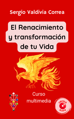 Renacimiento y Transformación. Curso online.